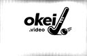okei.video