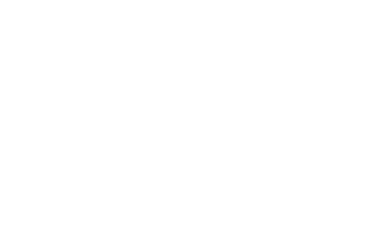 okei.video